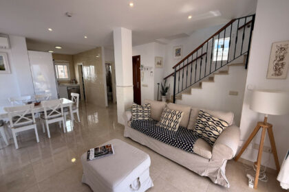 b146c3961cc5dcaa2cacadd049eb7e21 - 22