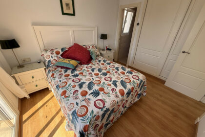 b146c3961cc5dcaa2cacadd049eb7e21 - 25