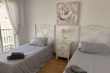 b146c3961cc5dcaa2cacadd049eb7e21 - 27