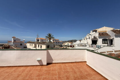 b146c3961cc5dcaa2cacadd049eb7e21 - 30