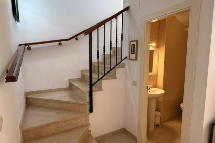 b146c3961cc5dcaa2cacadd049eb7e21 - 33