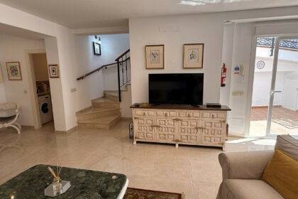 b146c3961cc5dcaa2cacadd049eb7e21 - 35