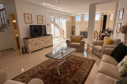 b146c3961cc5dcaa2cacadd049eb7e21 - 36