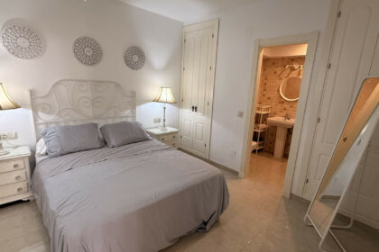 b146c3961cc5dcaa2cacadd049eb7e21 - 37