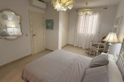 b146c3961cc5dcaa2cacadd049eb7e21 - 38