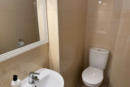 b146c3961cc5dcaa2cacadd049eb7e21 - 41