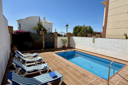 b146c3961cc5dcaa2cacadd049eb7e21 - 6