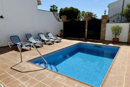 b146c3961cc5dcaa2cacadd049eb7e21 - 7