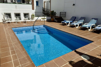 b146c3961cc5dcaa2cacadd049eb7e21 - 8