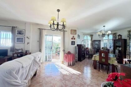 b1677b1f006cb70b5c4837723dc41842 - 10