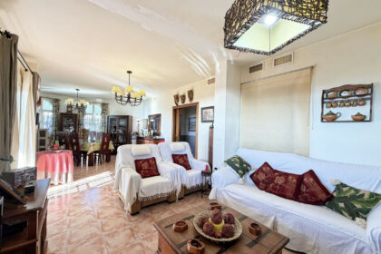 b1677b1f006cb70b5c4837723dc41842 - 11