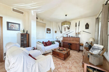 b1677b1f006cb70b5c4837723dc41842 - 13