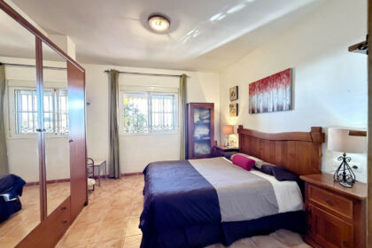 b1677b1f006cb70b5c4837723dc41842 - 20