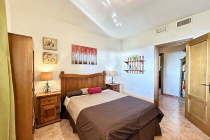 b1677b1f006cb70b5c4837723dc41842 - 21