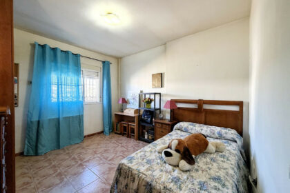 b1677b1f006cb70b5c4837723dc41842 - 24