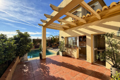 b1677b1f006cb70b5c4837723dc41842 - 29