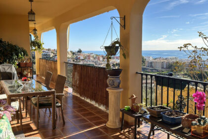 b1677b1f006cb70b5c4837723dc41842 - 31