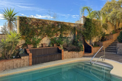 b1677b1f006cb70b5c4837723dc41842 - 34