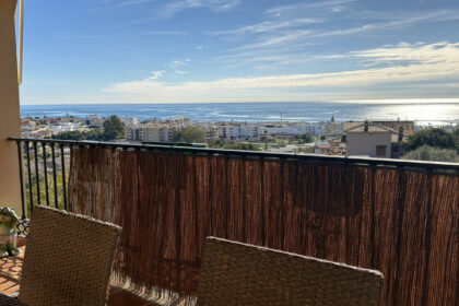 b1677b1f006cb70b5c4837723dc41842 - 35