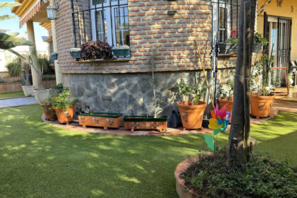 b1677b1f006cb70b5c4837723dc41842 - 37