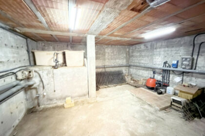 b1677b1f006cb70b5c4837723dc41842 - 39