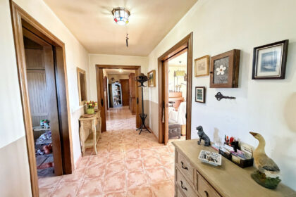 b1677b1f006cb70b5c4837723dc41842 - 40