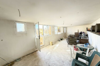 b1677b1f006cb70b5c4837723dc41842 - 45