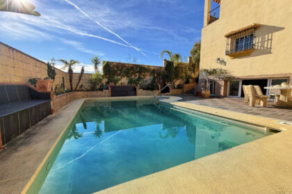 b1677b1f006cb70b5c4837723dc41842 - 46