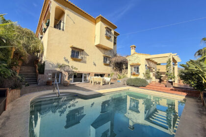 b1677b1f006cb70b5c4837723dc41842 - 47