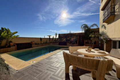 b1677b1f006cb70b5c4837723dc41842 - 48