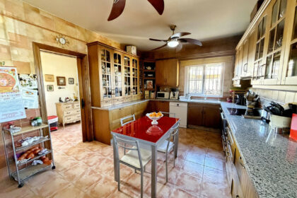 b1677b1f006cb70b5c4837723dc41842 - 5