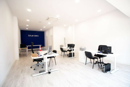 b1f5b34bfe3db39dcfca3bc8cbb30019 - 1