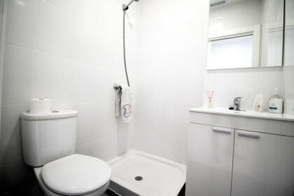 b1f5b34bfe3db39dcfca3bc8cbb30019 - 10