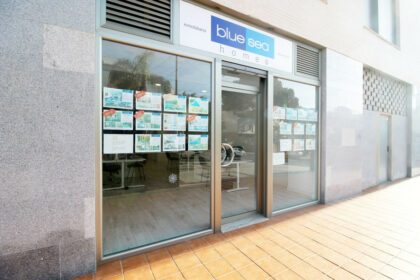 b1f5b34bfe3db39dcfca3bc8cbb30019 - 11