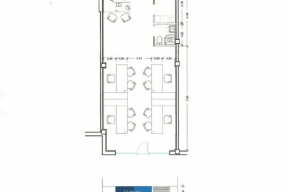 b1f5b34bfe3db39dcfca3bc8cbb30019 - 12