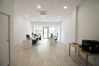 b1f5b34bfe3db39dcfca3bc8cbb30019 - 2