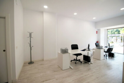 b1f5b34bfe3db39dcfca3bc8cbb30019 - 3