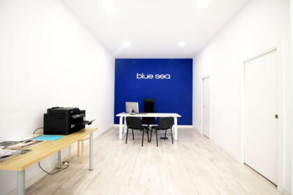 b1f5b34bfe3db39dcfca3bc8cbb30019 - 4