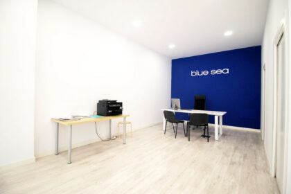 b1f5b34bfe3db39dcfca3bc8cbb30019 - 5