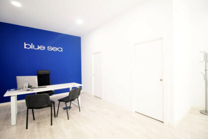 b1f5b34bfe3db39dcfca3bc8cbb30019 - 6