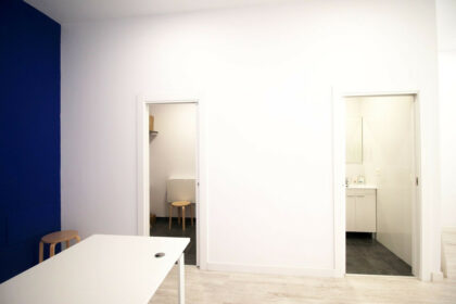 b1f5b34bfe3db39dcfca3bc8cbb30019 - 7