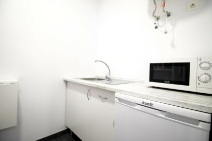 b1f5b34bfe3db39dcfca3bc8cbb30019 - 8