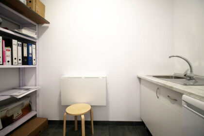 b1f5b34bfe3db39dcfca3bc8cbb30019 - 9