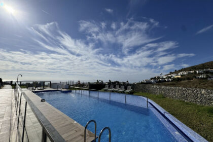 b1fe3e6a3a7224f1fedc7aafb0d2d3aa - 10