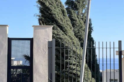 b1fe3e6a3a7224f1fedc7aafb0d2d3aa - 5