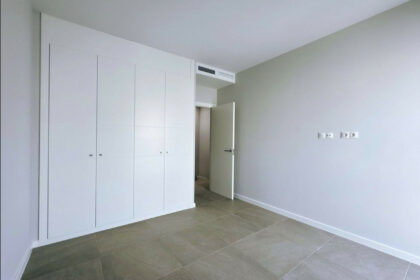 b1fe3e6a3a7224f1fedc7aafb0d2d3aa - 7