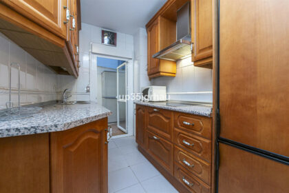 b2a8cd51c2dedaf6461aca44c37b7069 - 10