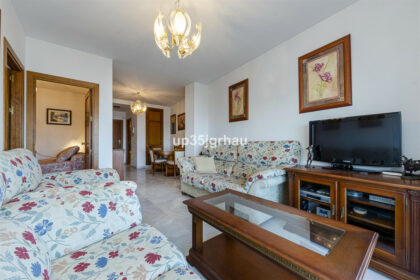 b2a8cd51c2dedaf6461aca44c37b7069 - 14