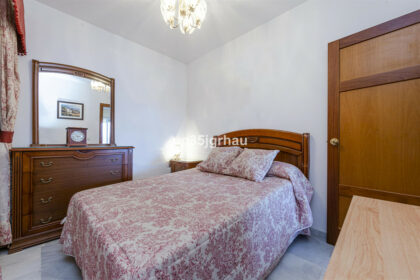 b2a8cd51c2dedaf6461aca44c37b7069 - 8