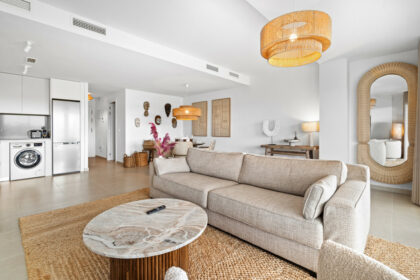 b2b0b3afd7e2dc48c808b99a72a73723 - 2